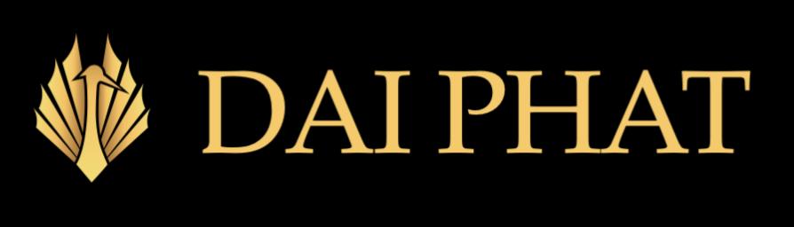 DAI PHAT